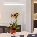 Es Descans Villa Can Picafort (Mallorca)
