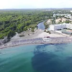 Villa Es Descans Can Picafort (Mallorca)