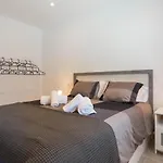 Villa Es Descans *