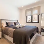 Villa Es Descans *