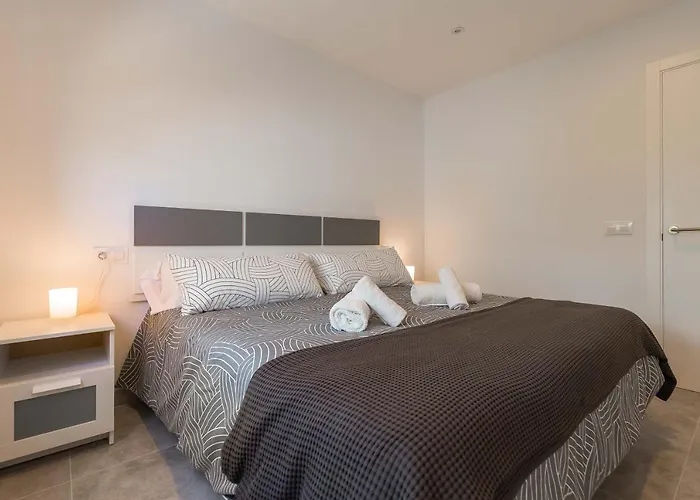 Es Descans * カン・ピカフォルト