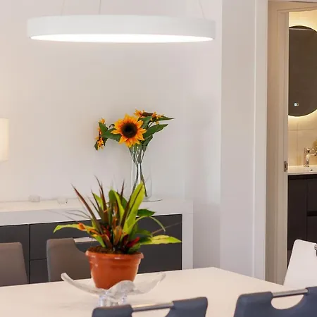 Es Descans Villa Can Picafort (Mallorca)