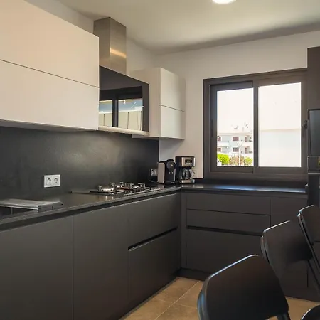 Es Descans Can Picafort (Mallorca)