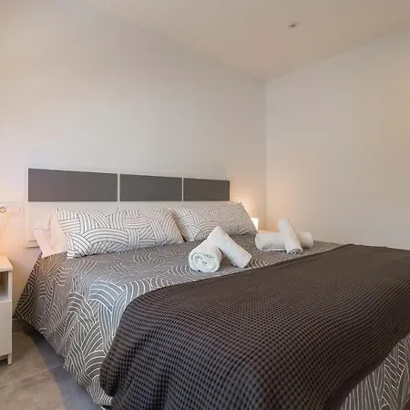 Es Descans * Can Picafort (Mallorca)