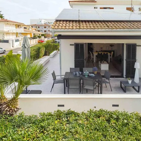 Es Descans * Can Picafort (Mallorca)