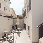 Vila Es Descans *