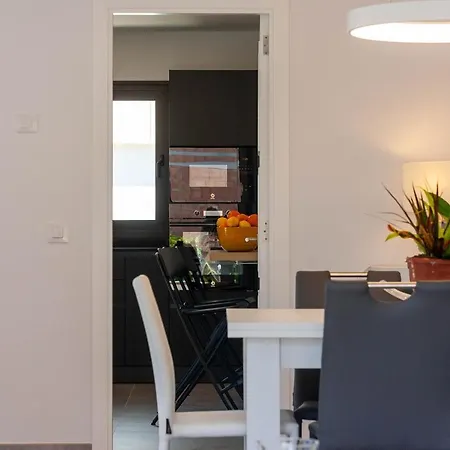 Es Descans * Can Picafort (Mallorca)