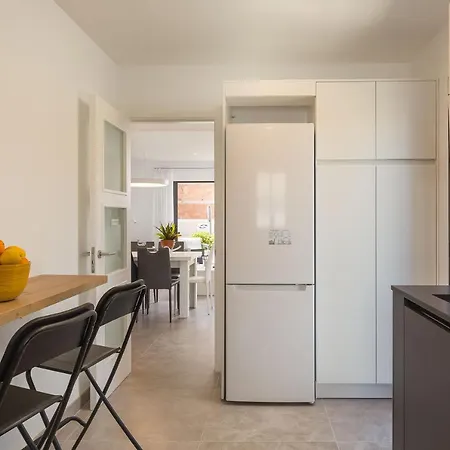 Βίλα Es Descans Can Picafort (Mallorca)