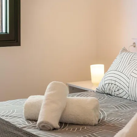 Villa Es Descans Can Picafort (Mallorca)