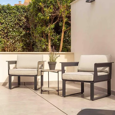 Es Descans Βίλα Can Picafort (Mallorca)