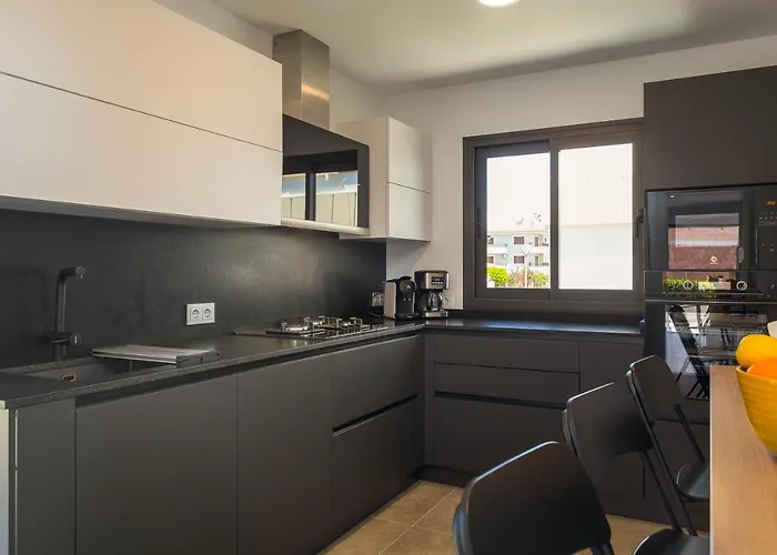 Es Descans Can Picafort (Mallorca)